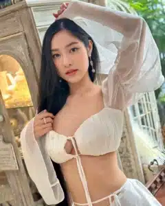 ดิว-ติณณา (18)
