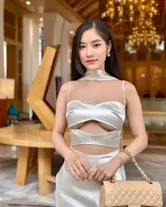 ดิว-ติณณา (19)