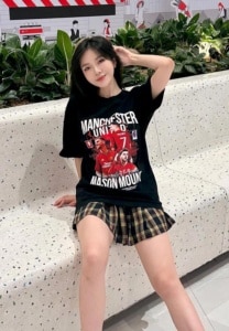 Nguyễn-Tú-Linh-ชิวชิว