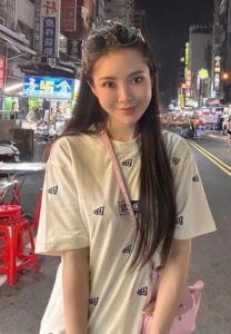 Nguyễn-Tú-Linh-นางแบบชิว