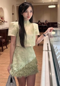 Nguyễn-Tú-Linh-นางแบบสวยฉ่ำ