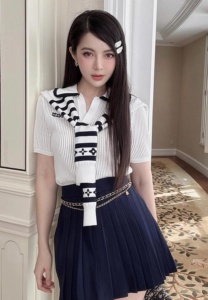 Nguyễn-Tú-Linh-นางแบบสวยเกิน