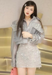 Nguyễn-Tú-Linh-นางแบบเกินต้าน