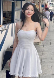 Nguyễn-Tú-Linh-น่ารัก