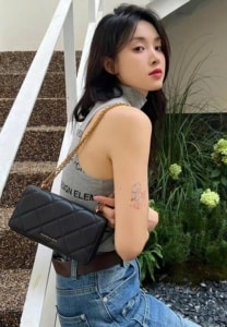 Nguyễn-Tú-Linh-สดใส