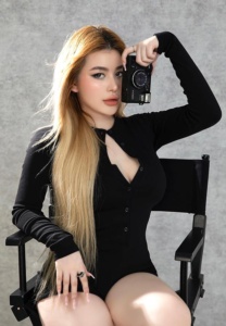 Sunna-ถ่ายแบบ