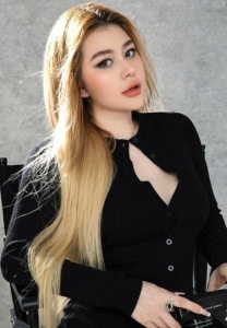 Sunna-ถ่ายแบบแซ่บ