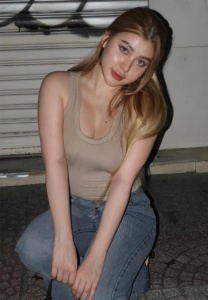 Sunna-น่ารัก