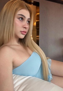 Sunna-สาวเผลอ