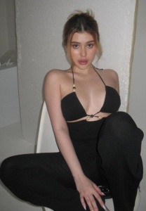 Sunna-แซ่บสุด