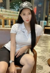 pong-kyubi-งานดี