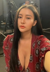 pong-kyubi-ถ่ายงาน