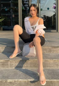 pong-kyubi-สาวเท่