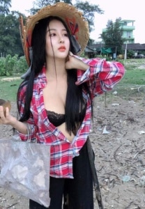 pong-kyubi-เซ็กซี่ฉ่ำ