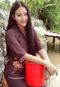 pong-kyubi-เรียบร้อย