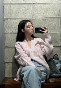 ซงฮายุน-(Song-Ha-Yoon)-ดาราน่ารัก