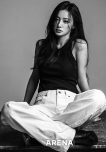 ซงฮายุน-(Song-Ha-Yoon)-ดาราหุ่นดี