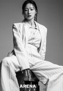 ซงฮายุน-(Song-Ha-Yoon)-นักแสดงสวย