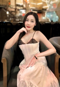 น้องอิ้ง-สวยเกิน