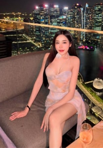 น้องอิ้ง-สวยเก๋