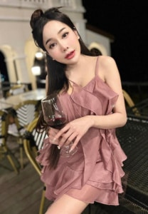 น้องอิ้ง-สายดื่ม