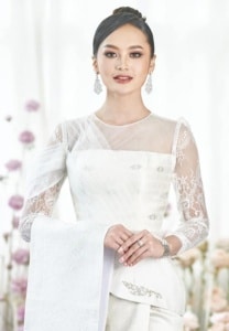 ปาเย็งซา-ลอ-(Payengxa-Lor)-นางงาม