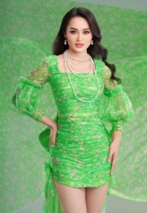 ปาเย็งซา-ลอ-(Payengxa-Lor)-สวย