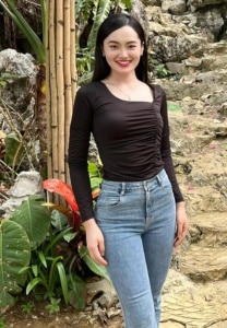 ปาเย็งซา-ลอ-(Payengxa-Lor)-เที่ยว