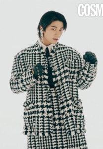 อี-อี-คย็อง-ดารา