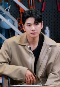 อี-อี-คย็อง-นักแสดงเก่ง