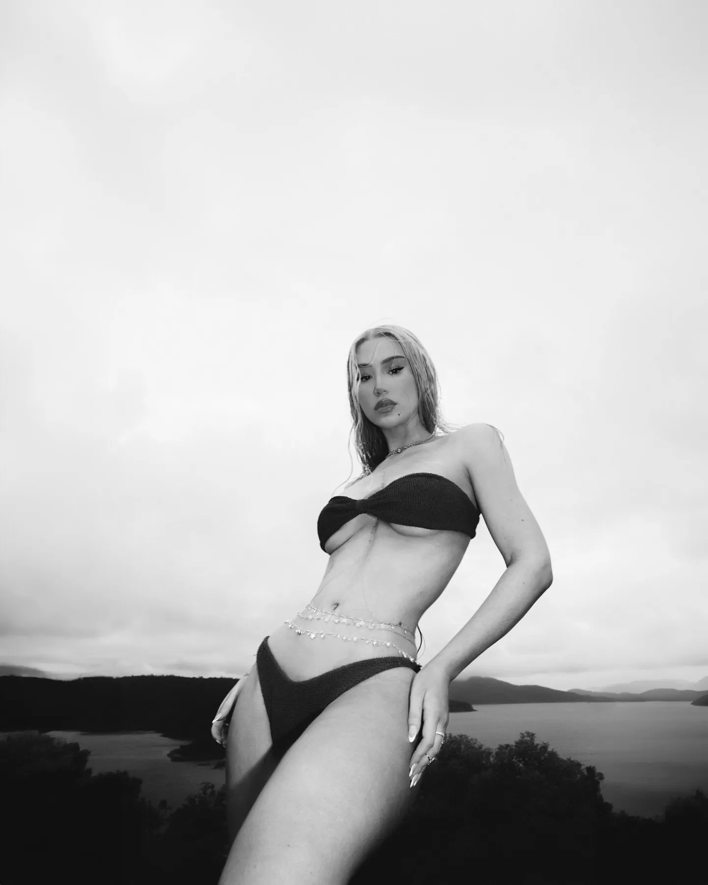 Iggy-Azalea (13)