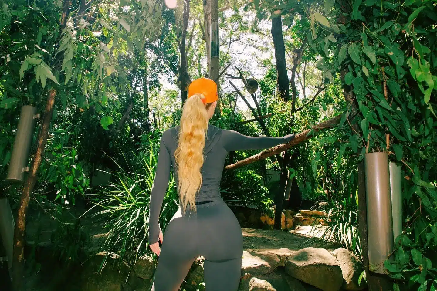 Iggy-Azalea (14)