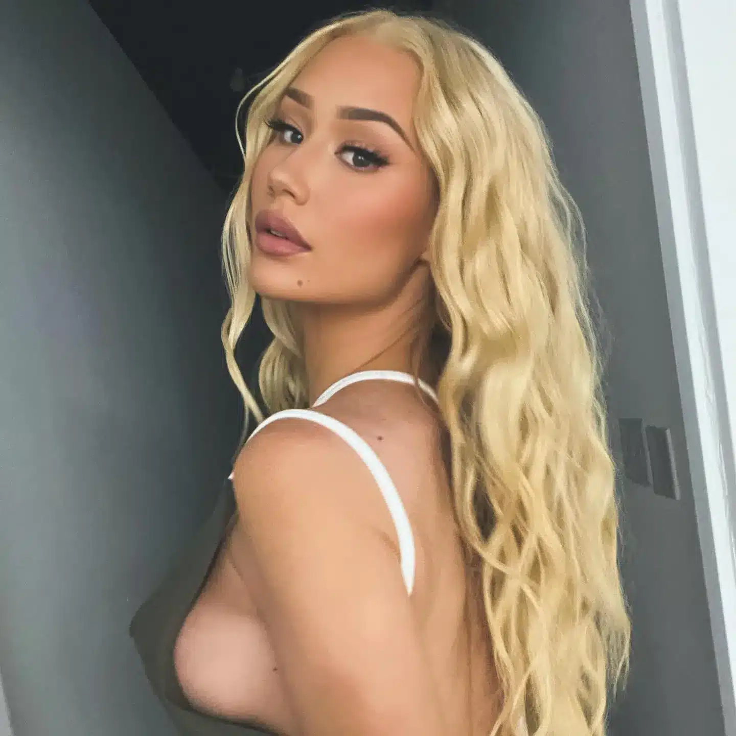 Iggy-Azalea (20)