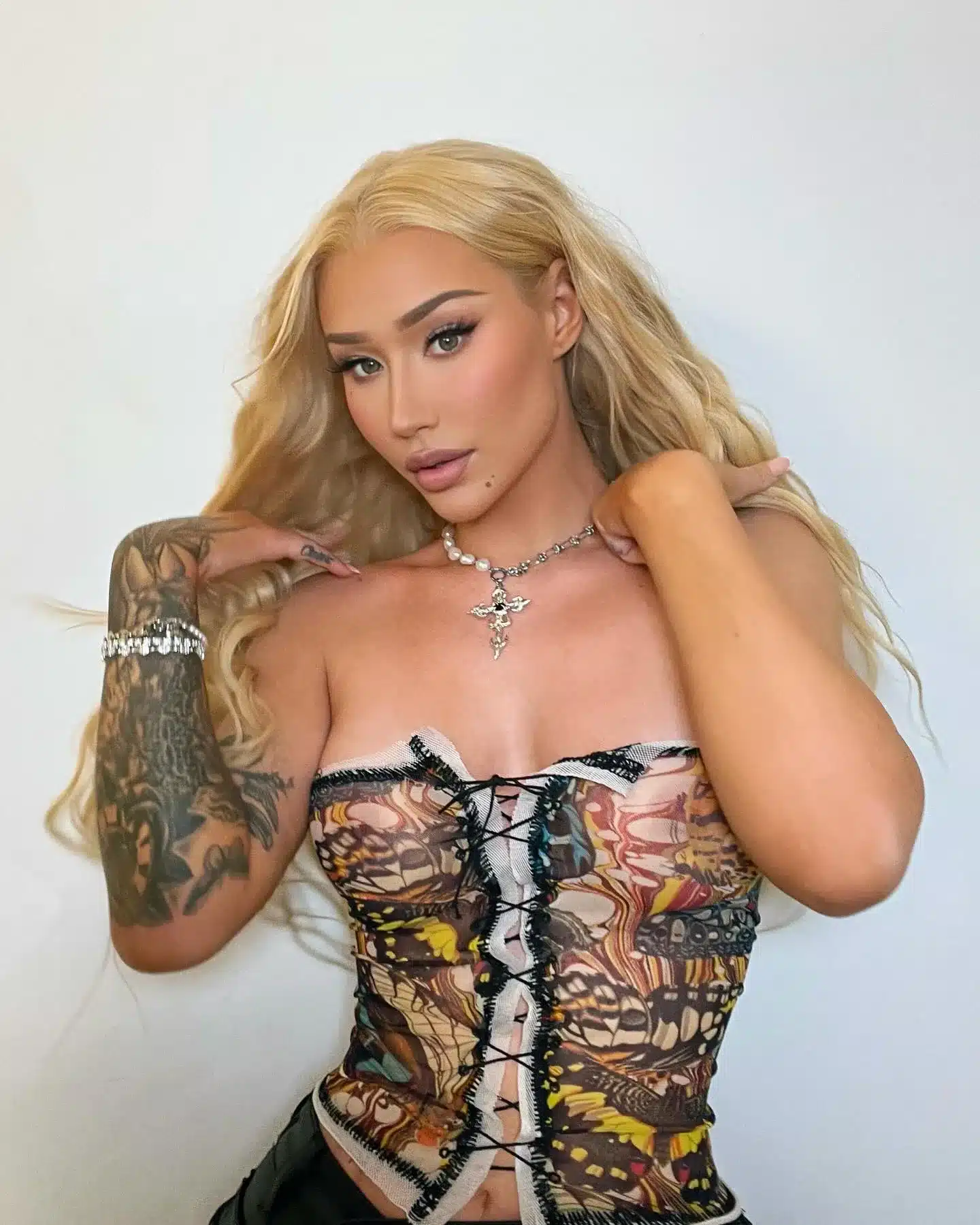 Iggy-Azalea (21)