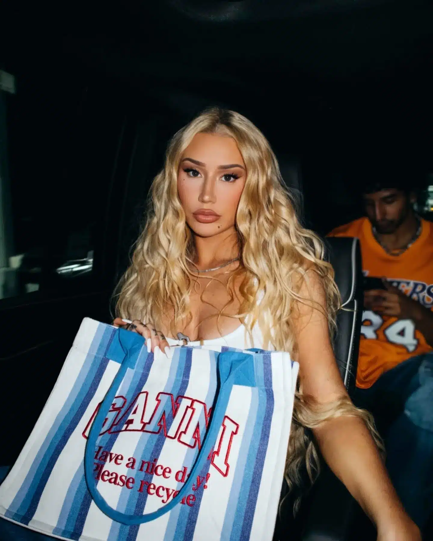 Iggy-Azalea (23)