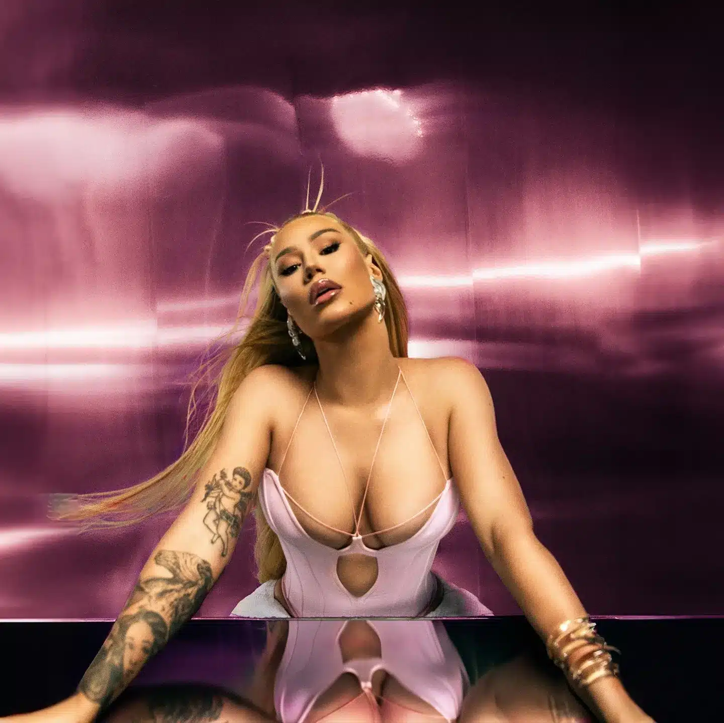 Iggy-Azalea (26)