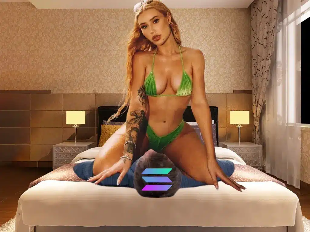 Iggy-Azalea (27)