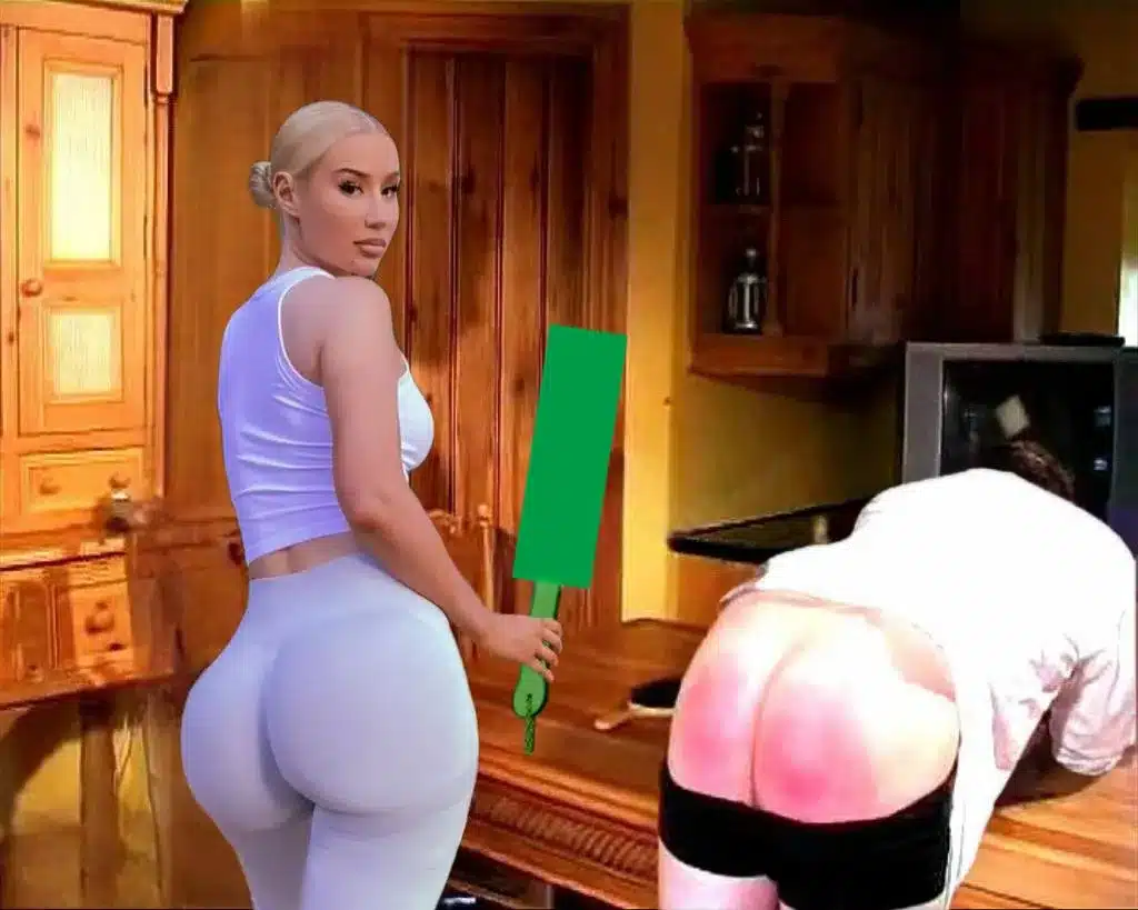 Iggy-Azalea (31)