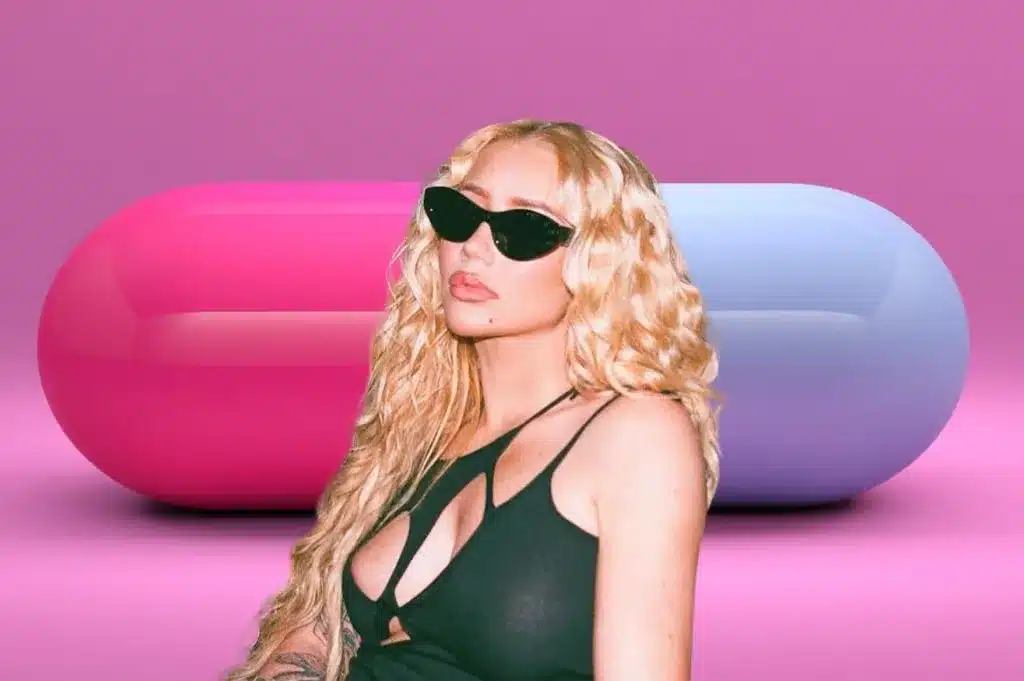 Iggy-Azalea (32)