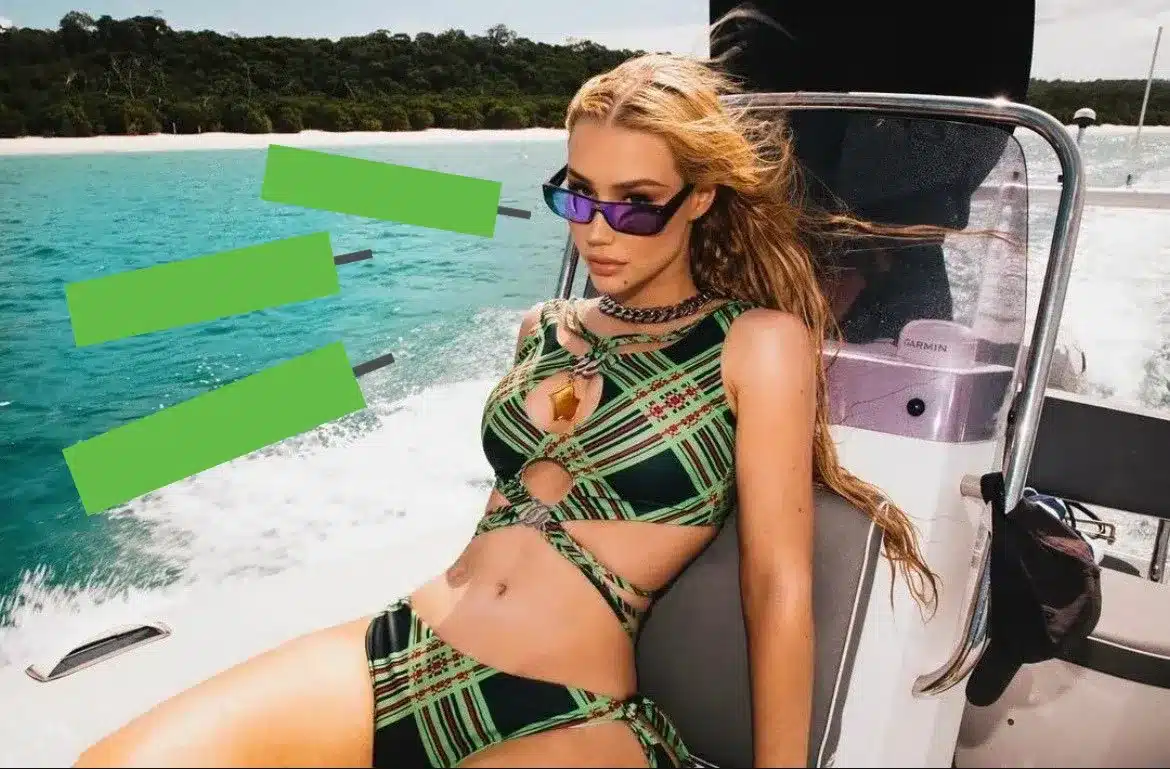 Iggy-Azalea (33)