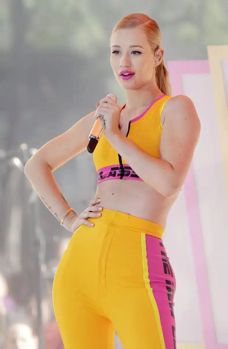 Iggy-Azalea (37)