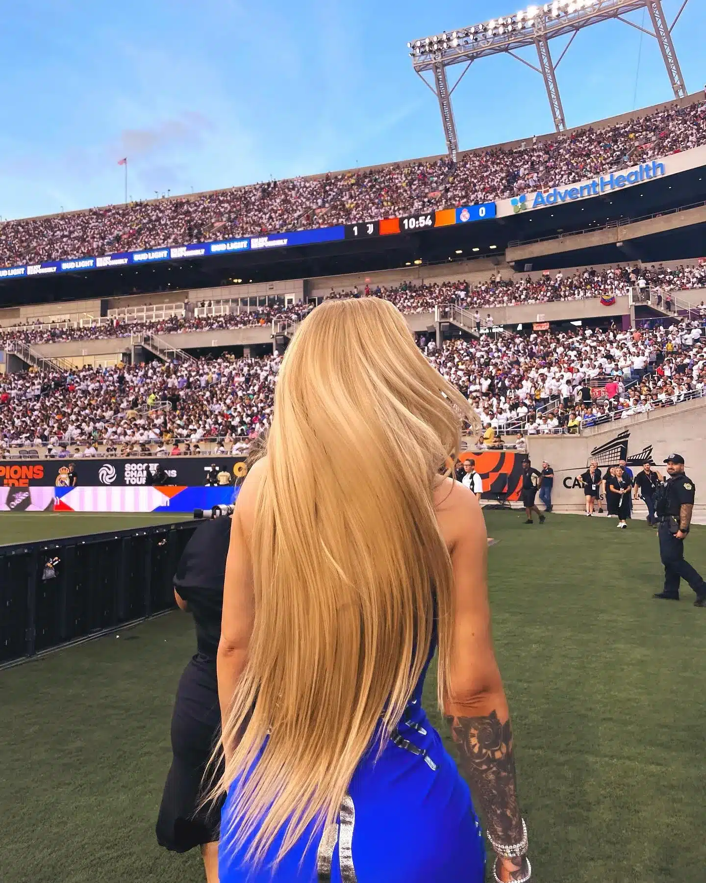 Iggy-Azalea (8)