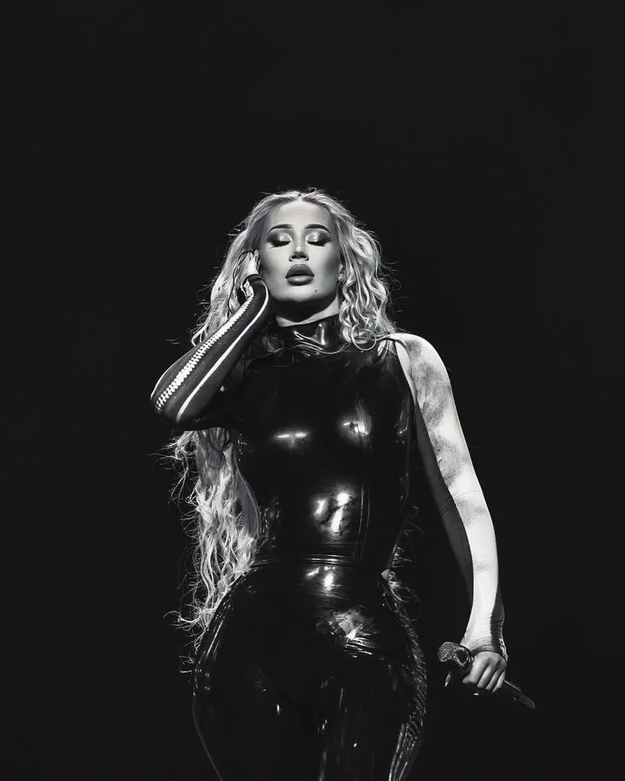 Iggy-Azalea (9)