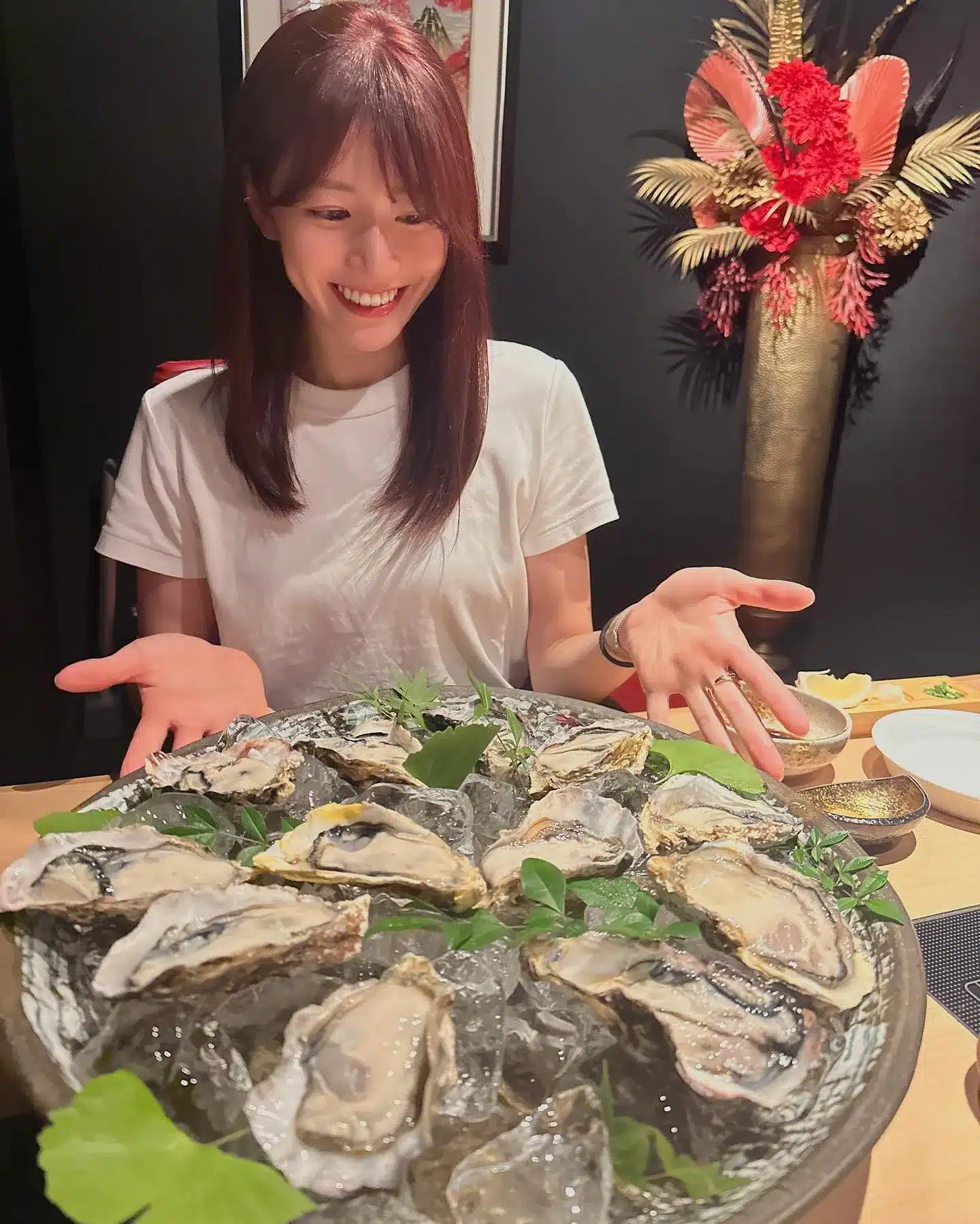 ชิฮารุ-ชิดะ (10)