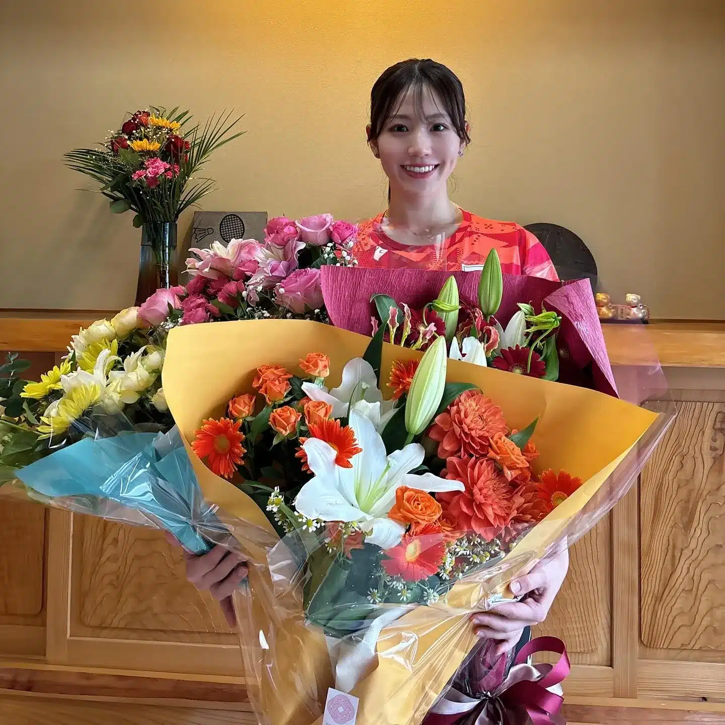 ชิฮารุ-ชิดะ (16)
