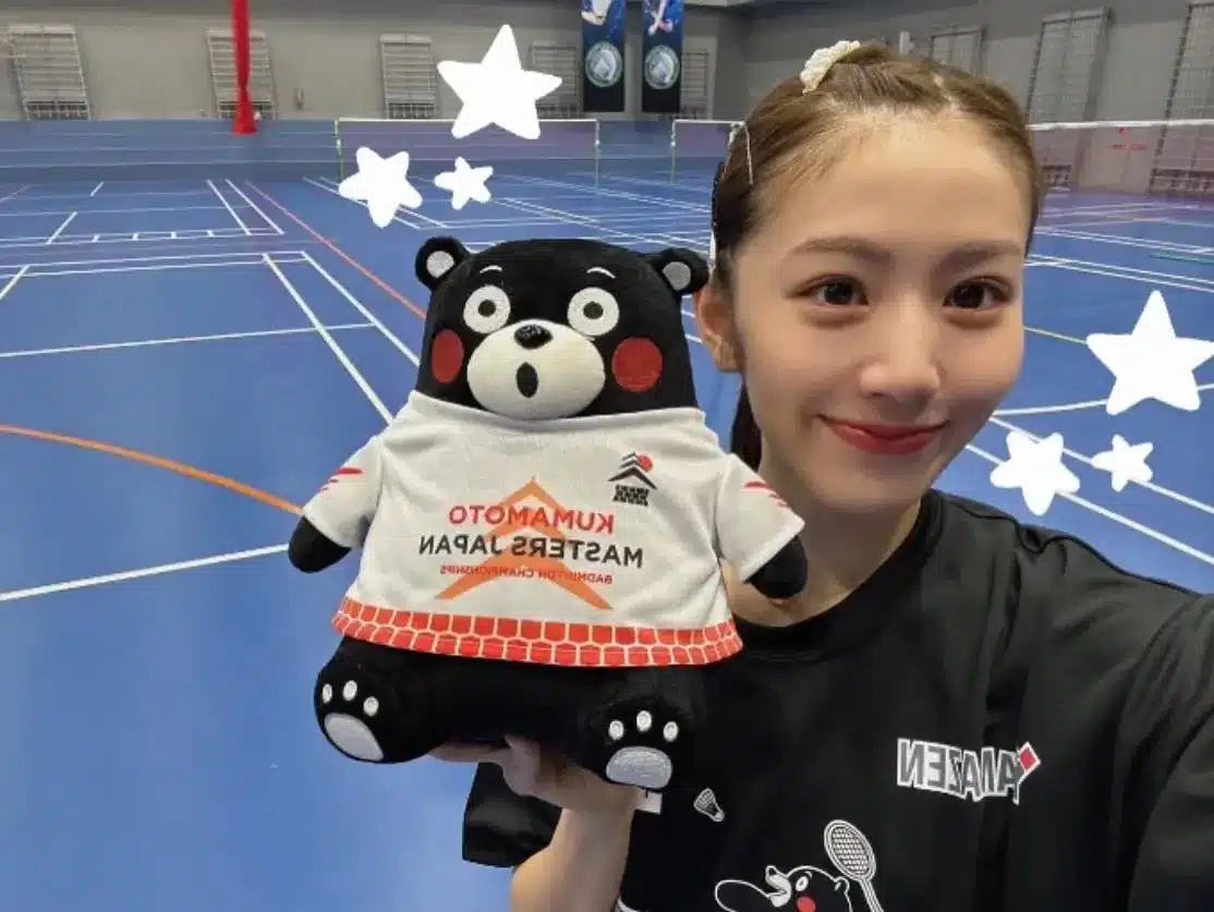 ชิฮารุ-ชิดะ (17)