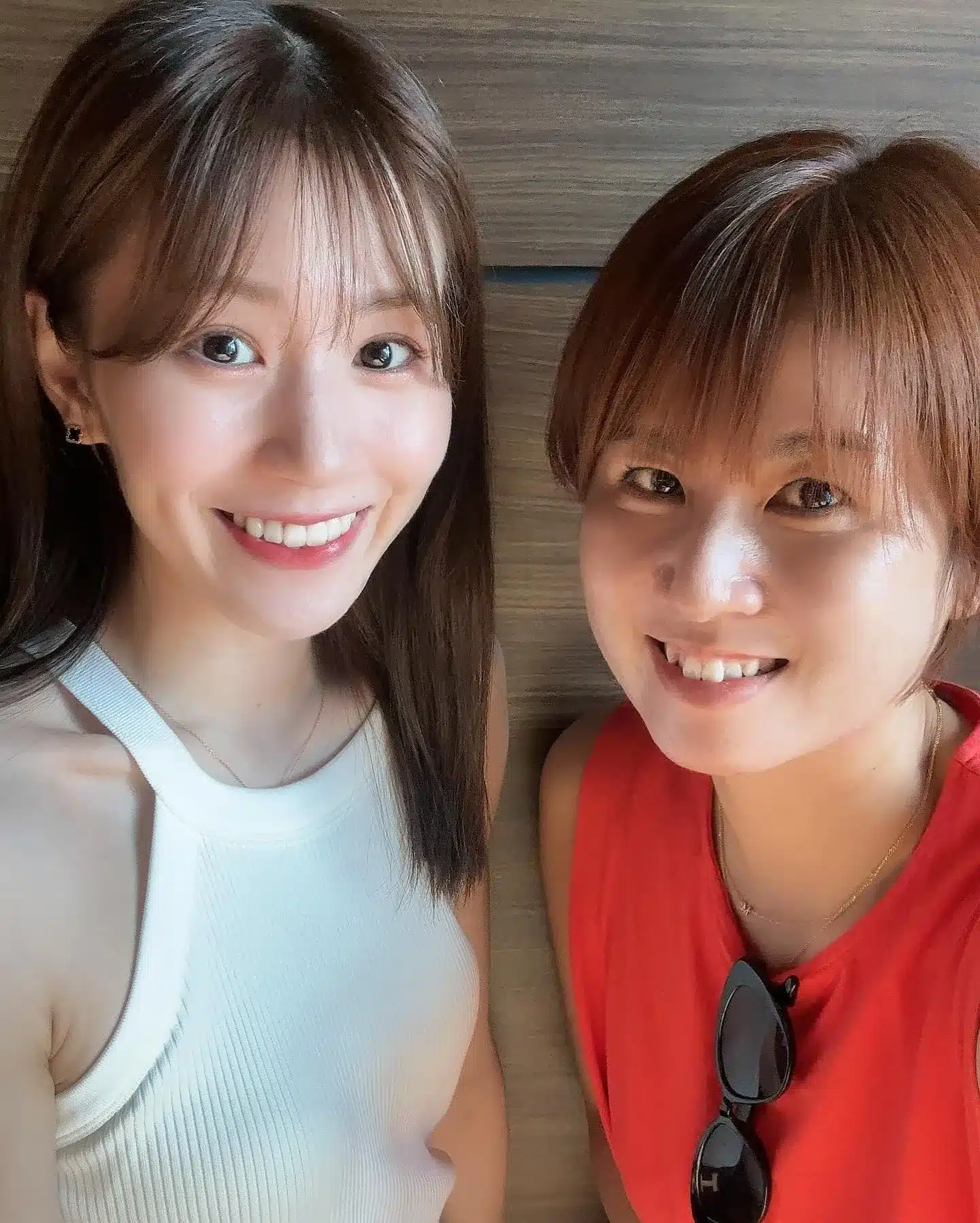 ชิฮารุ-ชิดะ (9)