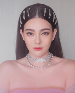 Due Arisara (16)