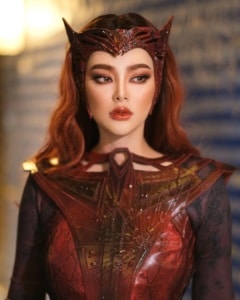 Due Arisara (225)