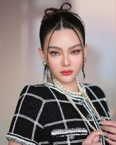 ดิว อริสรา 1